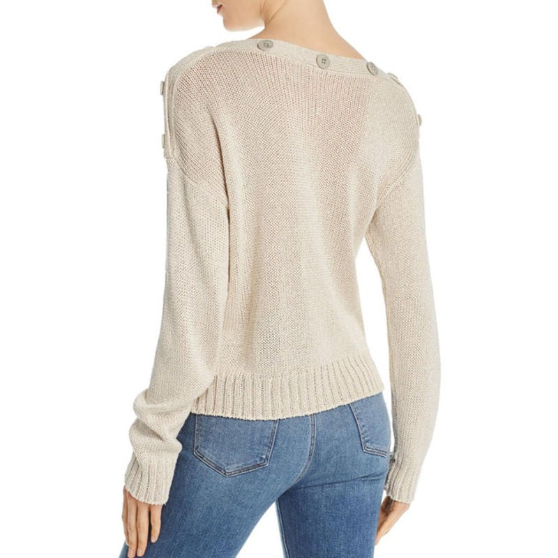 Redken Natures Rescue Cooling Deep Conditioner All Hair Types 4.2 OZ Set of 2 - Image 2