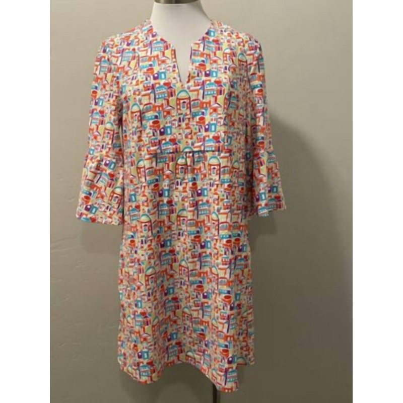 Air Zoom Pegasus 38 PRM Womens Fitness Workout Running Shoes - Image 2