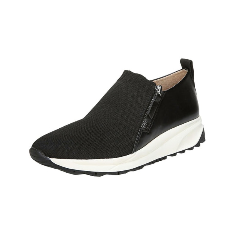 WomenS 24 + 7 Large Laptop Backpack in Gunmetal